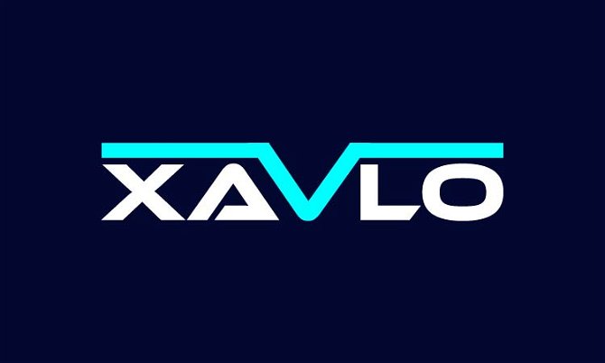 Xavlo.com